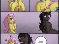 banshee_and_apollo_by_jaynaylor-d52hiqt.jpg